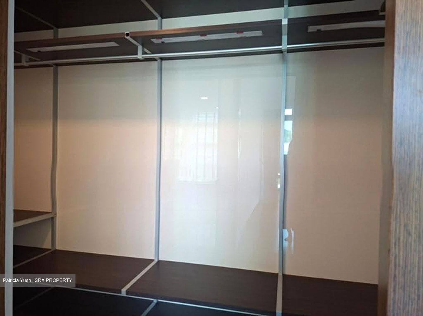 RESIDENCES AT EMERALD HILL (D9), Apartment #634207591